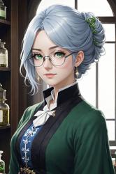 悪気がないかどうか、それを決めるのは私です