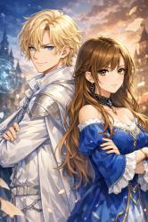 【完結】正体を隠す最強魔導士様と、役立たずと蔑まれて追放された令嬢の♡拗らせ恋♡