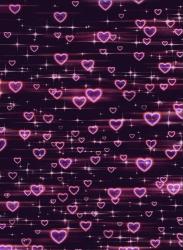 あなたに出会うための必然の恋