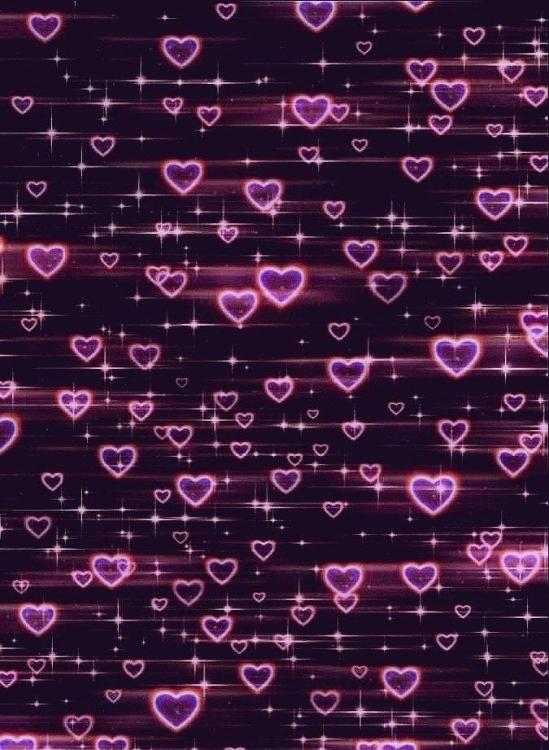 あなたに出会うための必然の恋