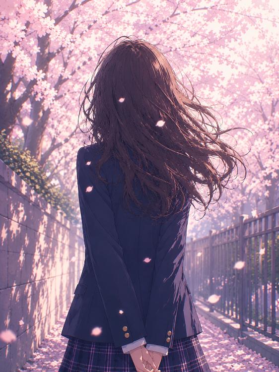 幼馴染への三度目の失恋を回避したい 〜好きすぎて涼しい顔が保てない。激重男子の両片思いは限界を突破する!〜