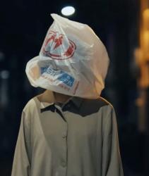 十秒怪談