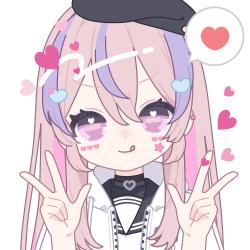 奏多くんは私に振り向いてくれない