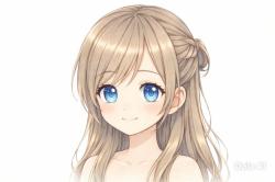 ネムリ姫の快眠計画