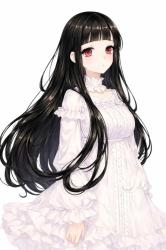 男爵令嬢が辺境伯の女主人に!?