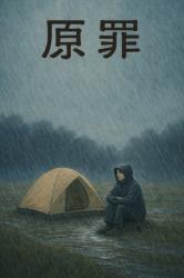 ◽️プチストーリー【原罪】（作品No_09）140文字
