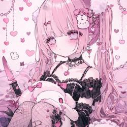 猫系男子は私にだけ甘々