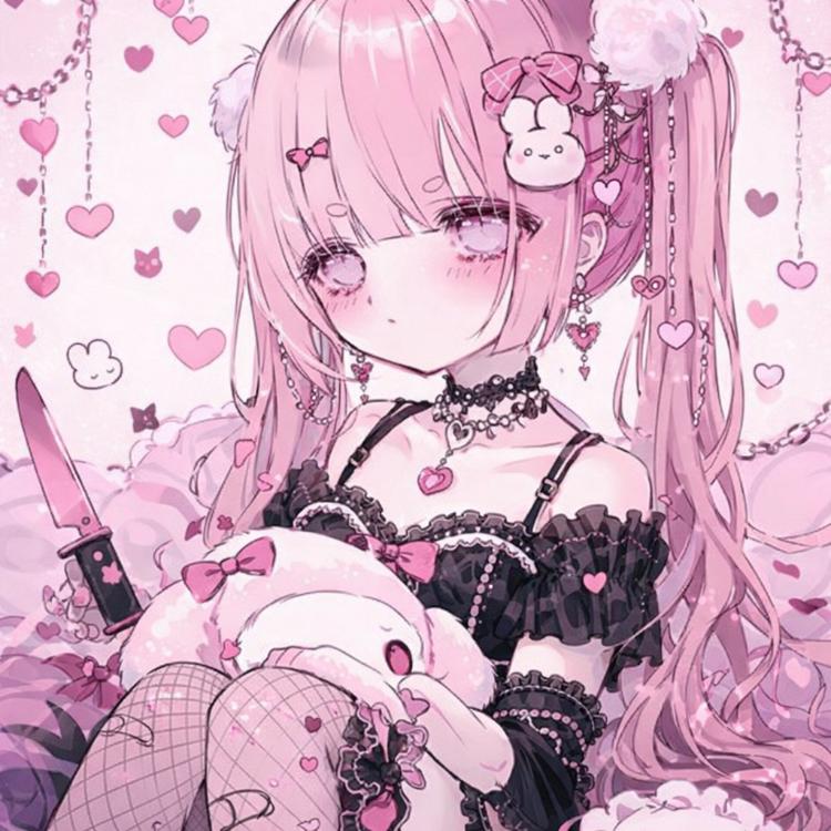 猫系男子は私にだけ甘々