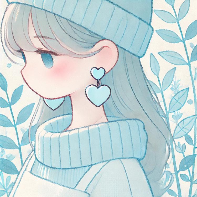 授業サボったら、副会長と毎日会うことになった件