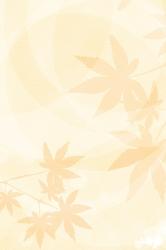 恋愛はめんどくさい！