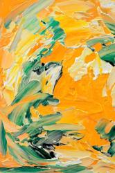 Majestic Floraison -マジェスティック・フロレゾン-