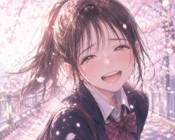 当て馬って、つらいんだね。