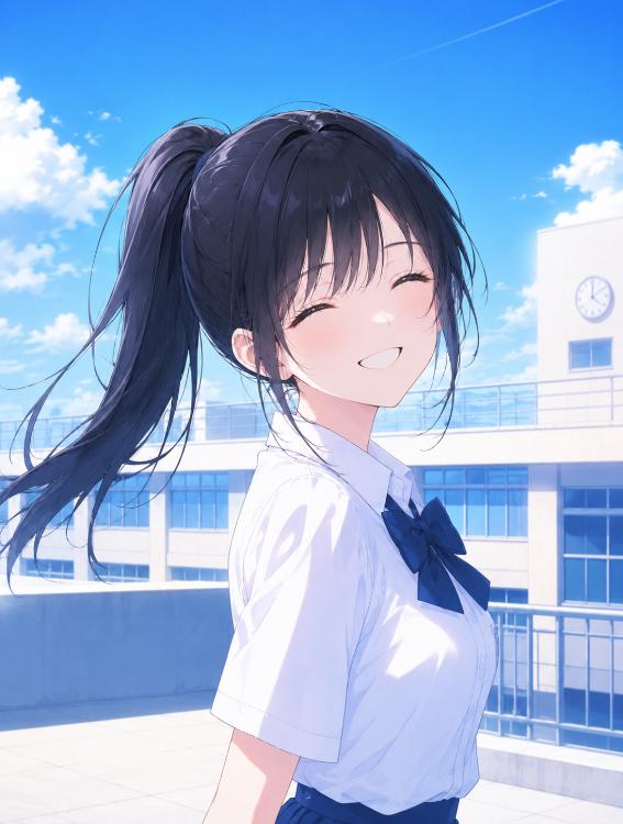 ログイン中の亡霊