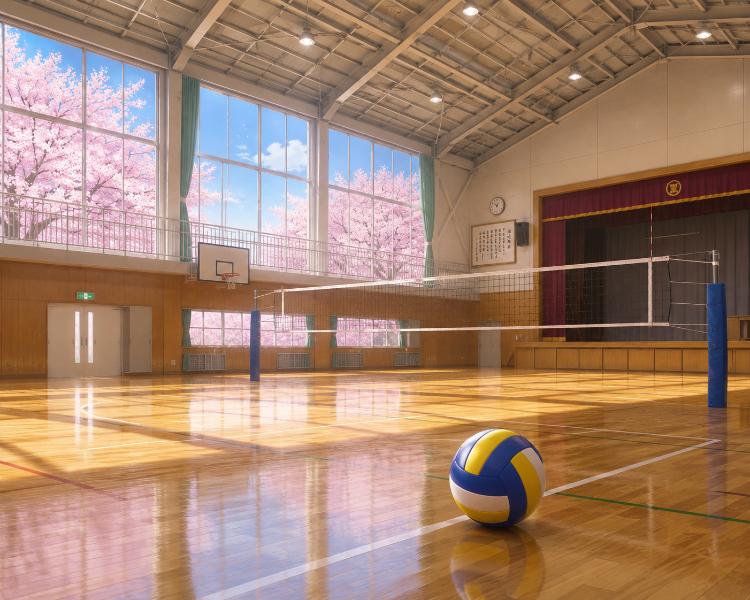この青瞬はきっと終わらない