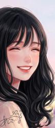 あなたのことが好きだから。~初めてだらけの恋、はじめます!~