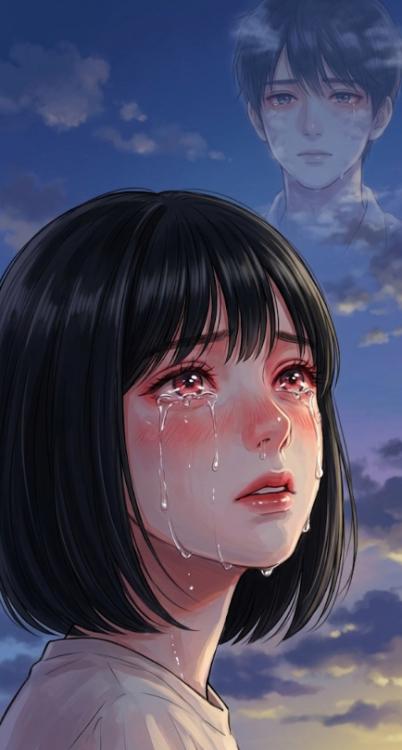 君の余命に僕の初恋を捧ぐ