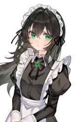 魔力ゼロの悪役令嬢が 最強の魔女になれたのは、優しい魔王さまの嫁だから