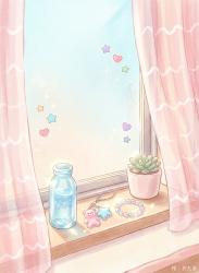 なんでこうなった??自分が最強だと思ってたのにもっとヤバい奴いた((泣