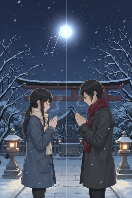 愛する君を消す