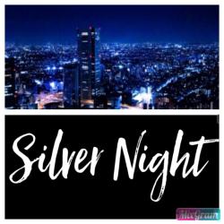 Silver Night-シルバーナイト-