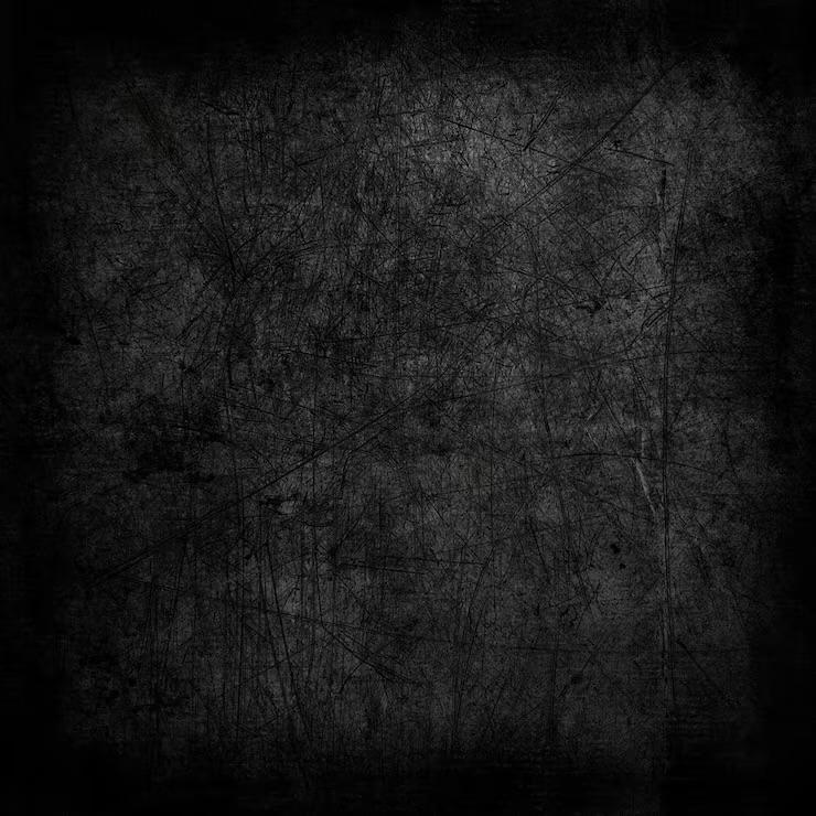 死の世界