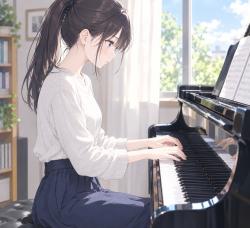 メンタルの強くなる方法！