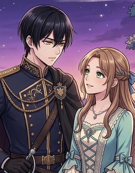 婚約破棄予定のはずなのですが、悪行もしていない、没落もしていない、嫌われてもいない?どうやって破棄してもらえばいいのでしょうか。