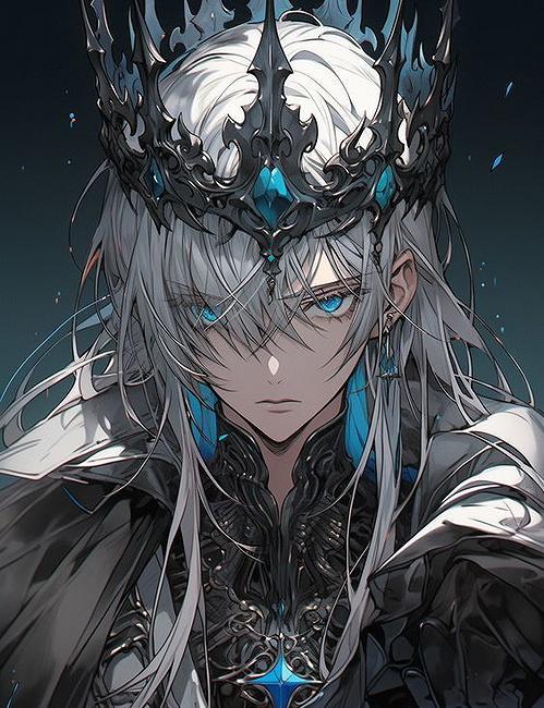 決闘国家シルバ