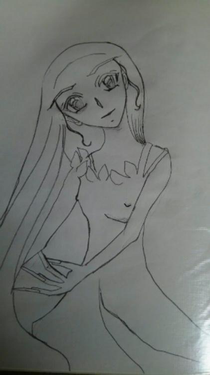 【紫・表紙only・画】本文１枚map