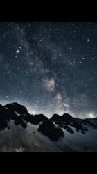 【紫・超短編】飯事みたいな夢を忘れない奴らの隔離洗脳高校(洗脳夢より)