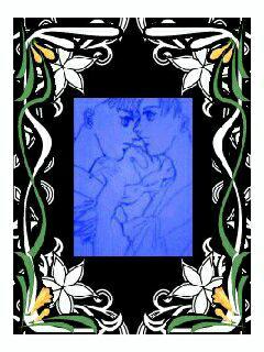 表紙only更新お知らせ【五】twin~もしくはpair