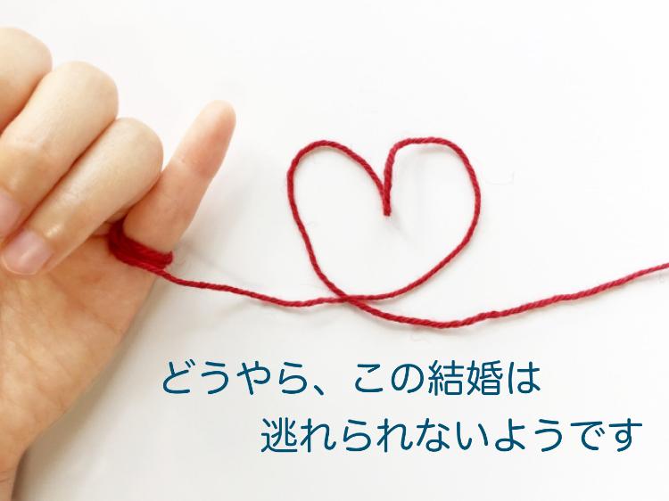 敏腕外科医はかりそめ婚約者をこの手で愛し娶る~お前は誰にも渡さない~