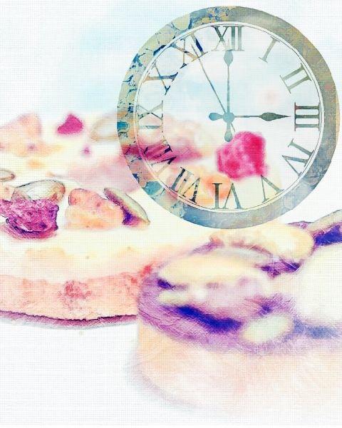 破滅エンドまっしぐらの悪役令嬢に転生したので、おいしいご飯を作って暮らします