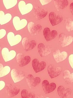 俺様御曹司はウブな花嫁を逃がさない