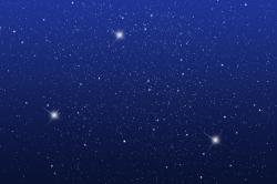 Sommerliches Doreiek〜ひと夏の恋〜