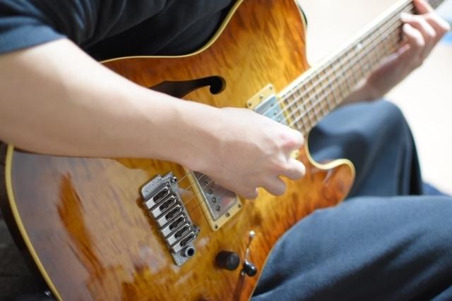 【短編】ありふれたメロディ