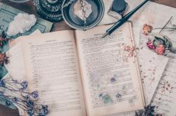 みつあみ少女にティアラを乗せて ж１部