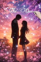 The One