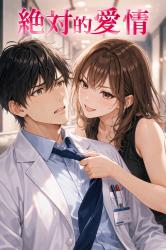 絶対的愛情