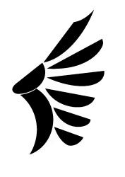 月の満ち欠け 巡る星々【詩】