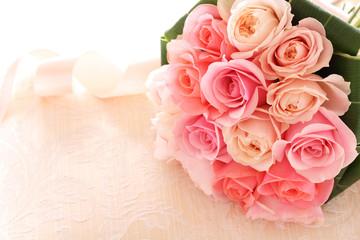 ダイヤの恋人 〜Sweet Kiss〜【短】