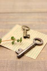 お仕えしてもいいですか？