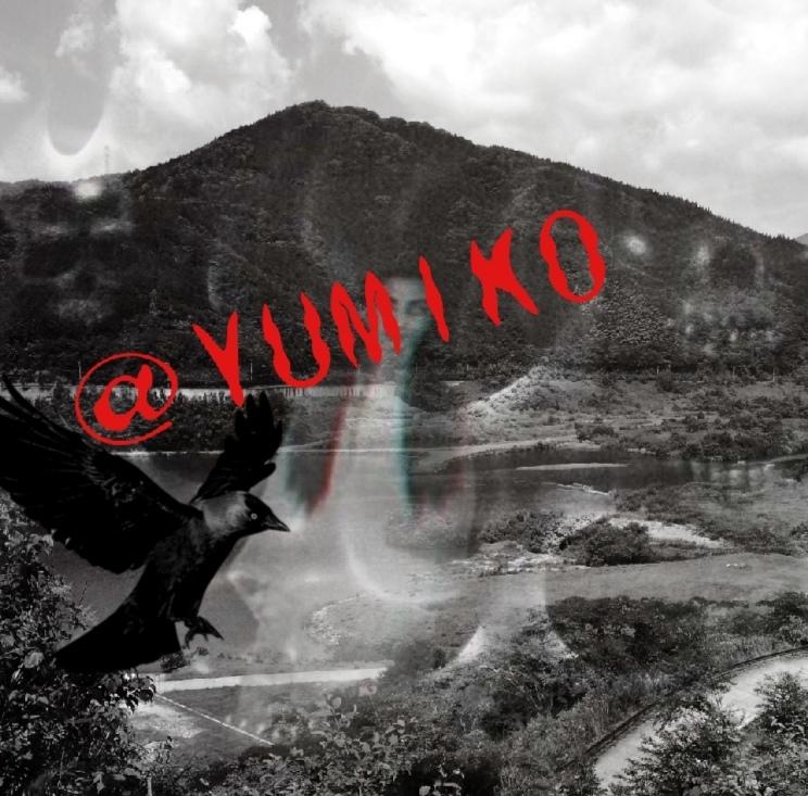 ＠YUMI KO