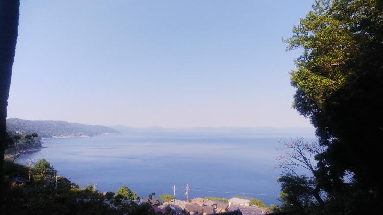 怪獣たちと愉快な仲間たち~2014年以降~