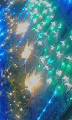 失われた物語 −時の鍵− 《前編》【小説】