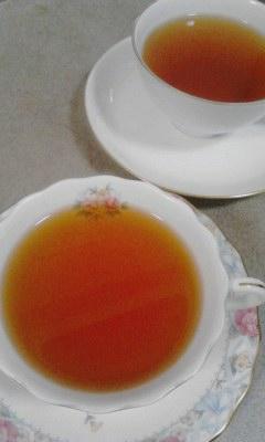 詩集 恋歌鬼唄 (コイウタオニウタ)