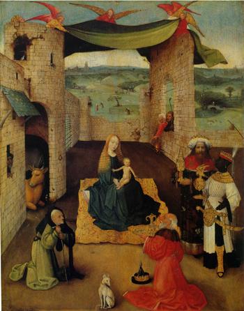 符号詩集　Kiss of Ｄ