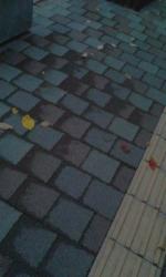 詩集　無名の銃弾