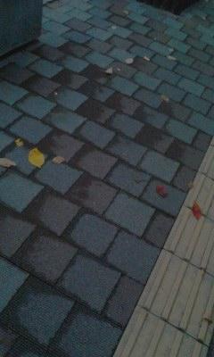 詩集 無名の銃弾