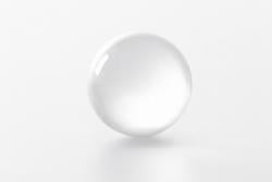 恋は占い師をもをまどわす